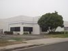 1742 S Bon View Ave photo